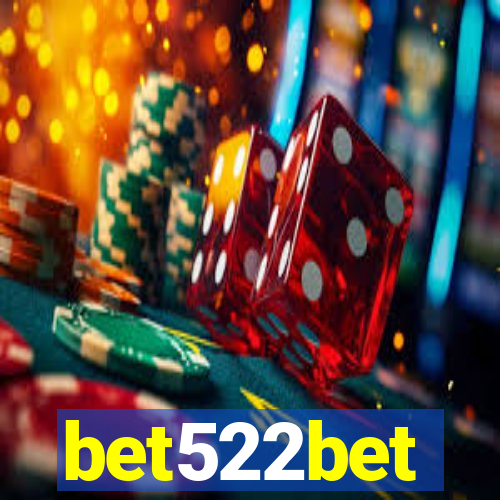 bet522bet