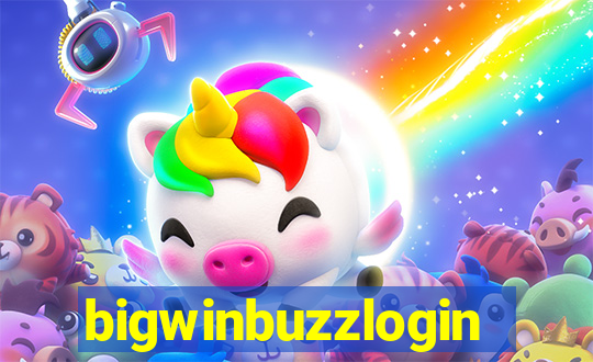 bigwinbuzzlogin