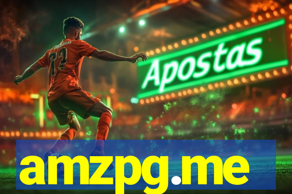 amzpg.me