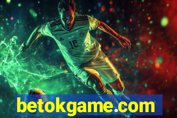betokgame.com