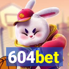 604bet