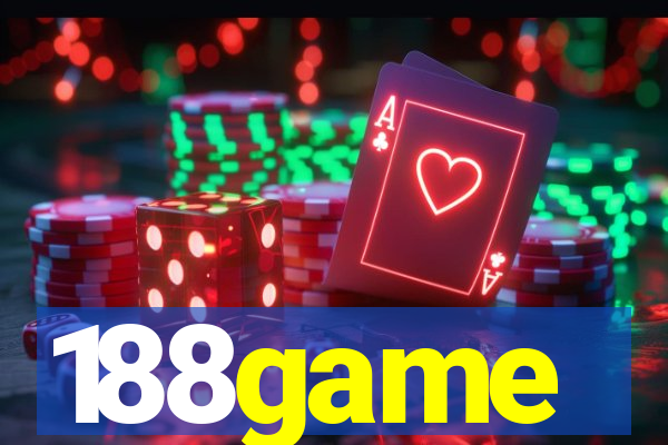 188game