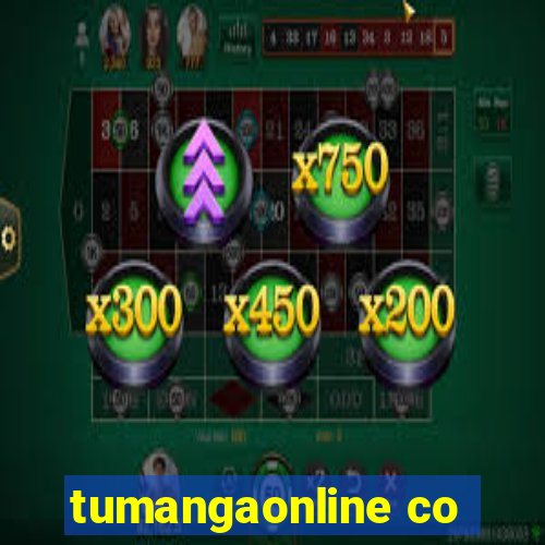 tumangaonline co