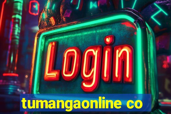 tumangaonline co