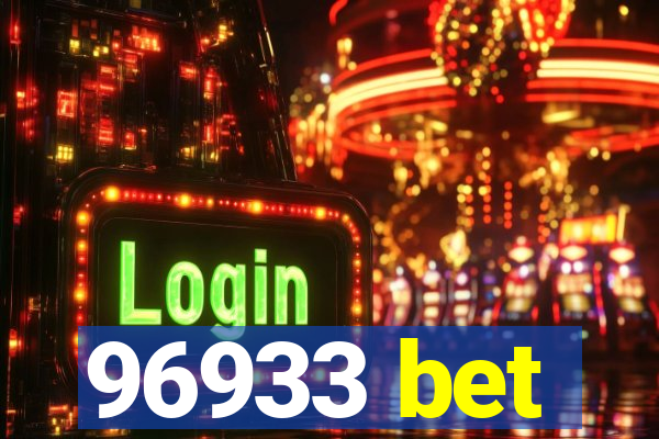 96933 bet