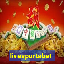 livesportsbet