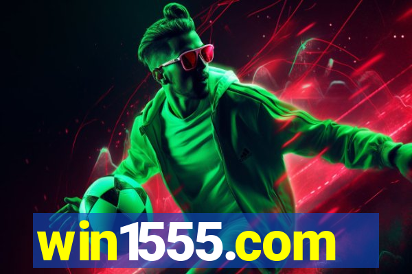 win1555.com