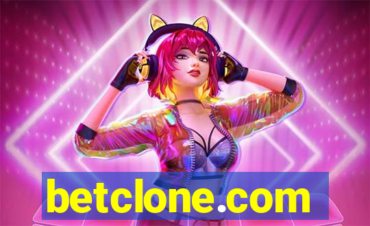 betclone.com