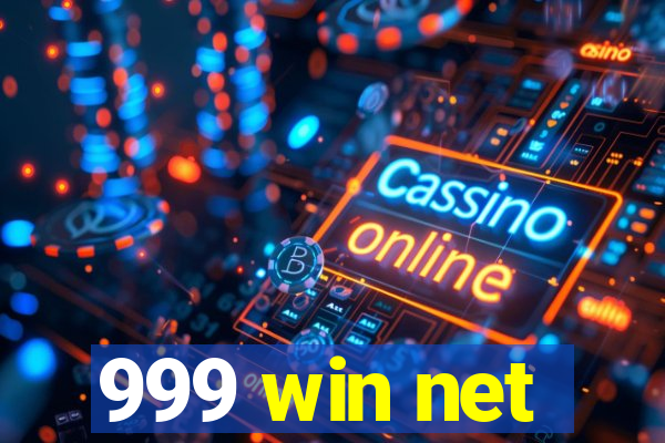 999 win net