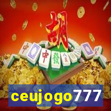 ceujogo777
