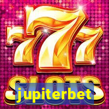 jupiterbet