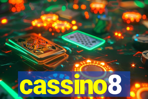 cassino8