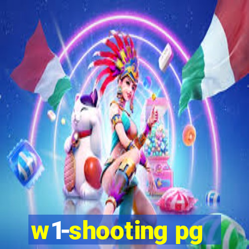 w1-shooting pg