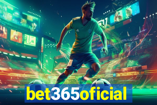 bet365oficial
