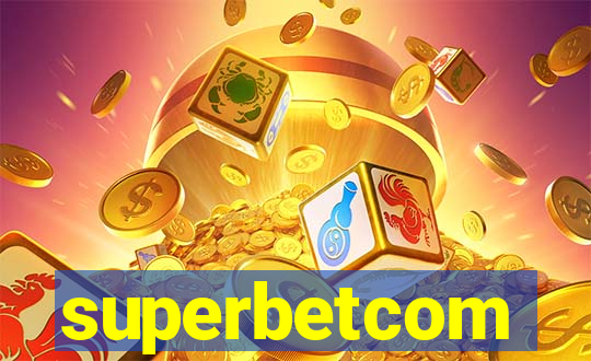 superbetcom