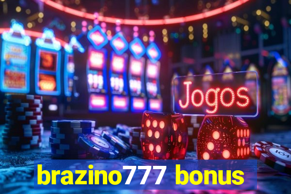 brazino777 bonus