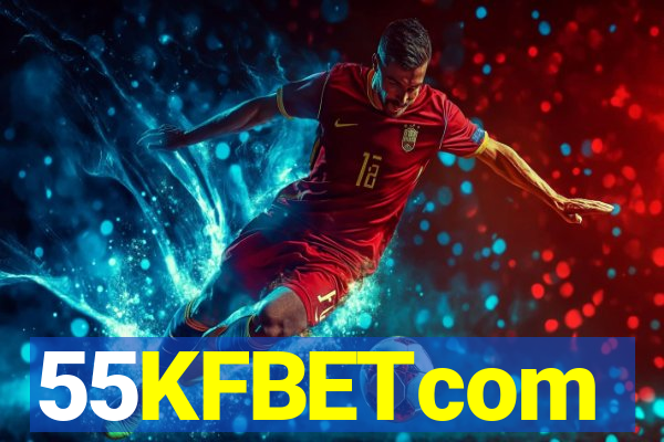 55KFBETcom