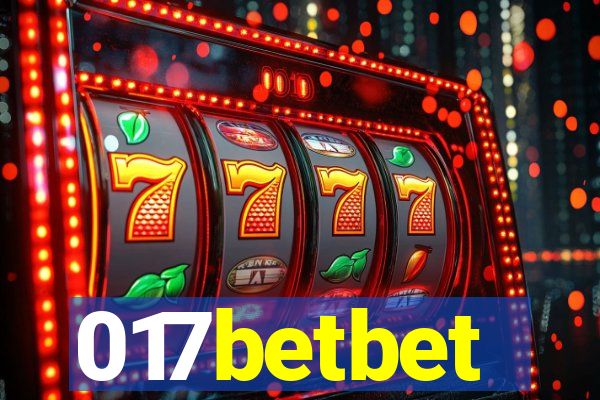 017betbet