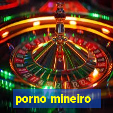 porno mineiro