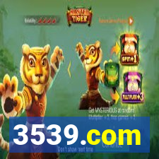 3539.com