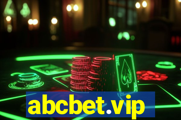 abcbet.vip
