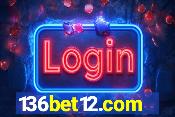 136bet12.com