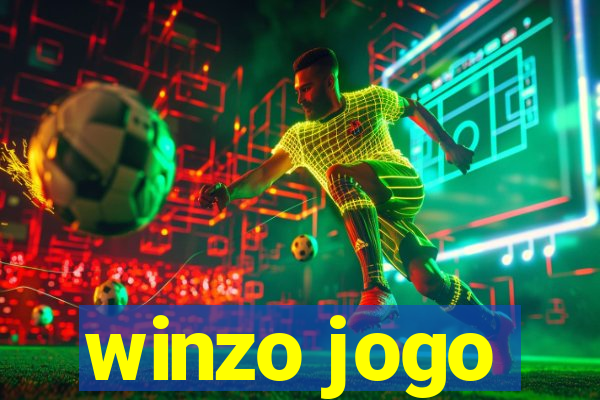 winzo jogo