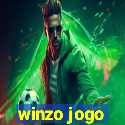 winzo jogo