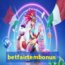 betfairtembonus