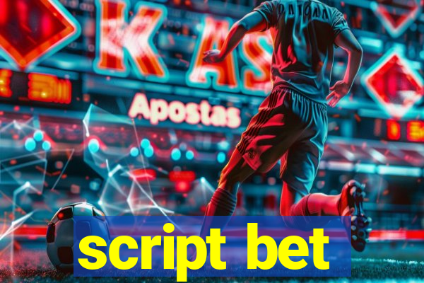 script bet