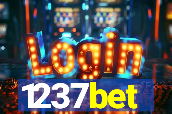 1237bet