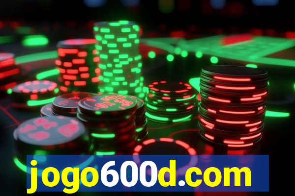 jogo600d.com