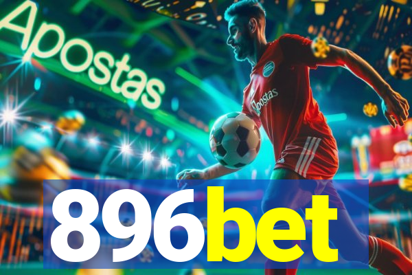 896bet