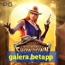 galera.betapp