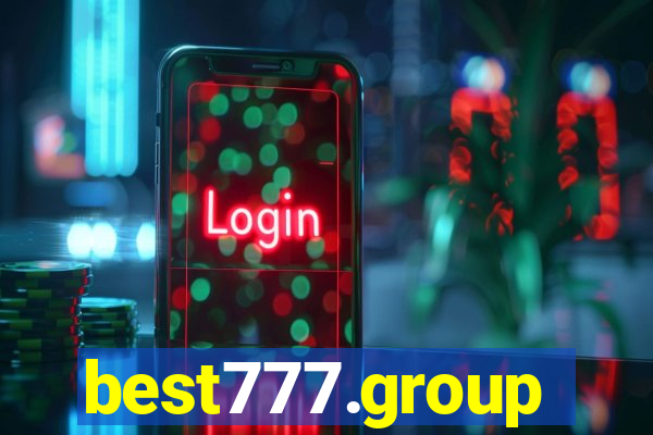 best777.group