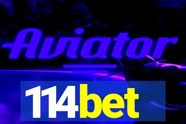 114bet