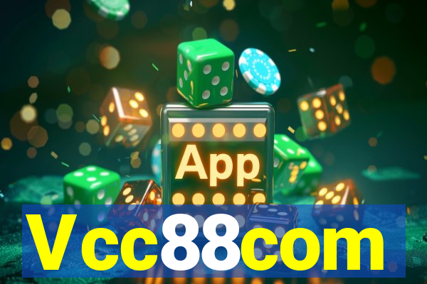 Vcc88com