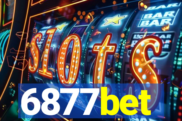 6877bet