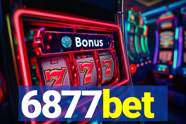 6877bet
