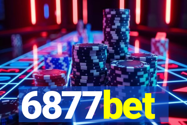 6877bet