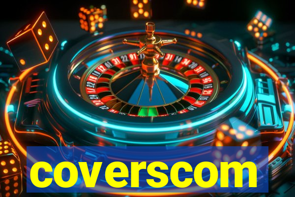 coverscom
