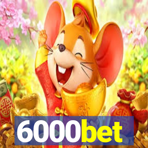6000bet