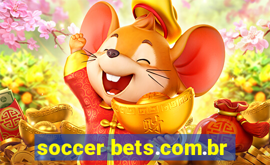 soccer bets.com.br