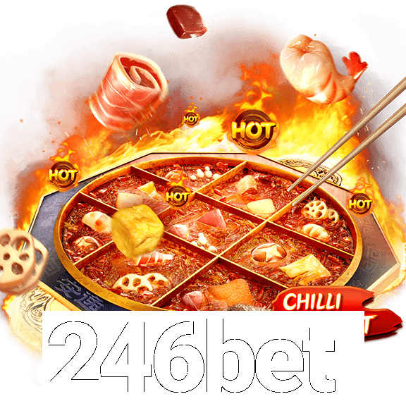 246bet