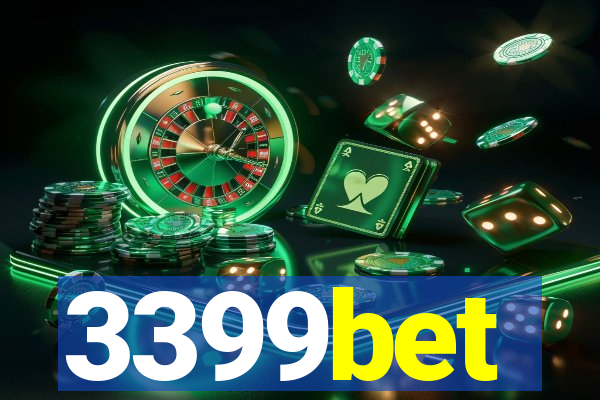 3399bet