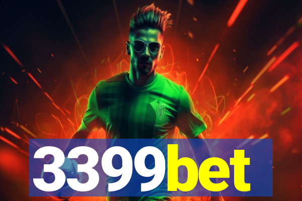 3399bet