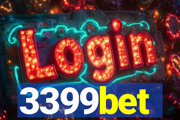 3399bet
