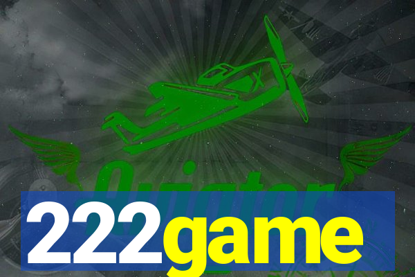 222game