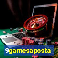 9gamesaposta
