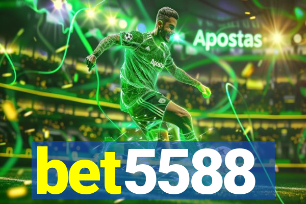 bet5588